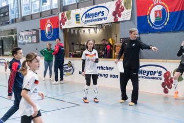 Bild 40 - wDJ Budenzauber Pinneberg